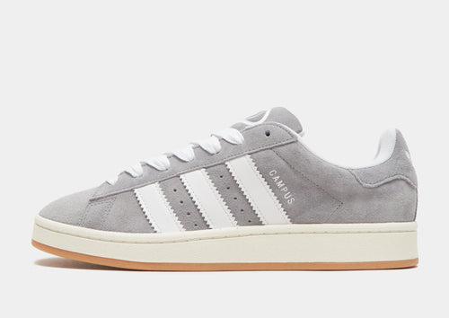 adidas Originals Campus 00s image