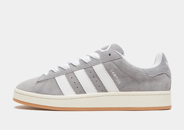 adidas Originals Campus 00s image