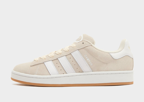 adidas Originals Campus 00s image