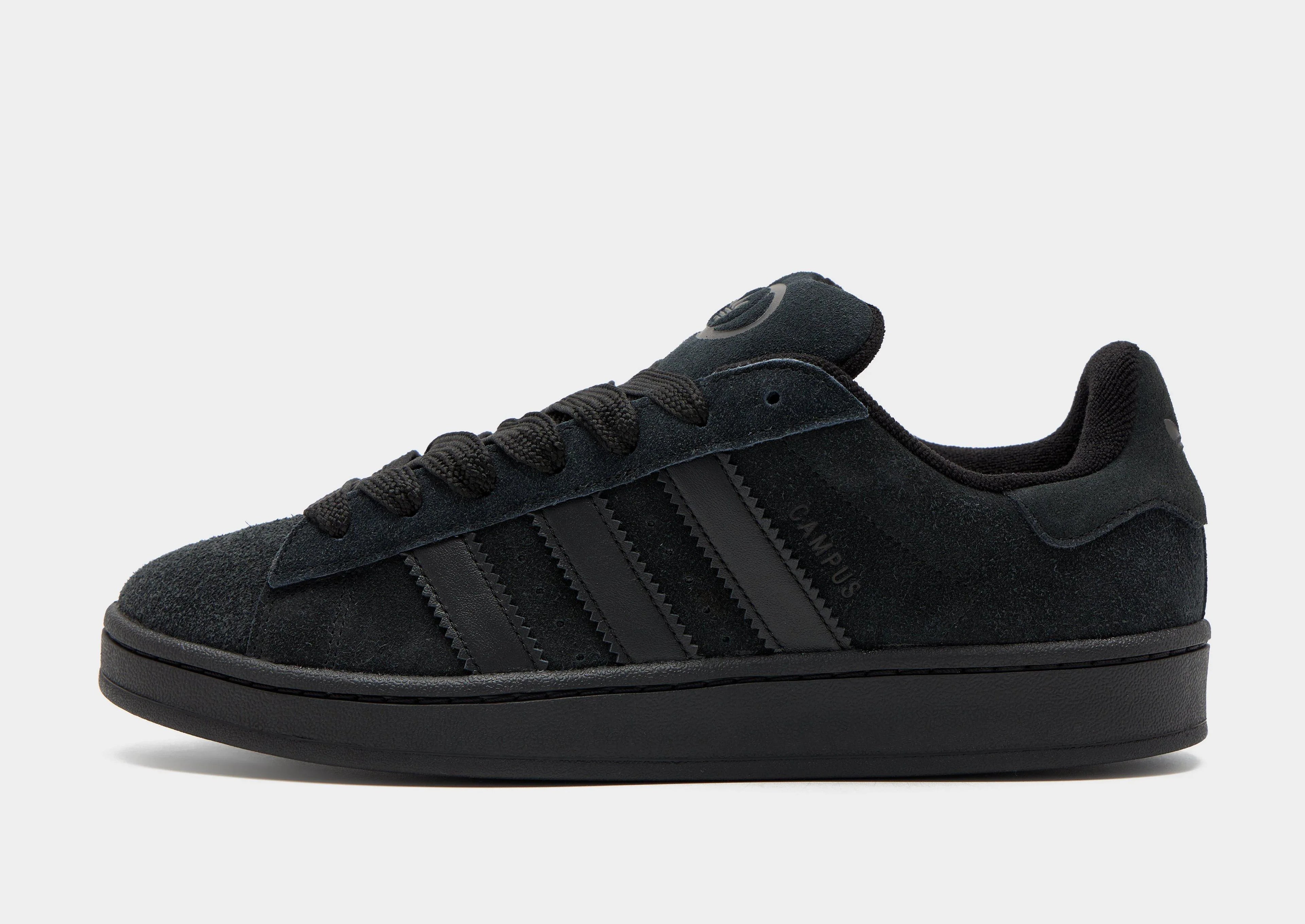 adidas Originals Campus 00s image