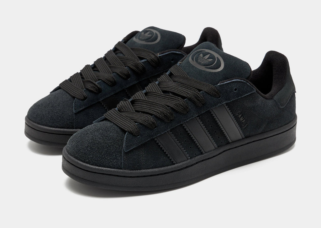 adidas Originals Campus 00s image