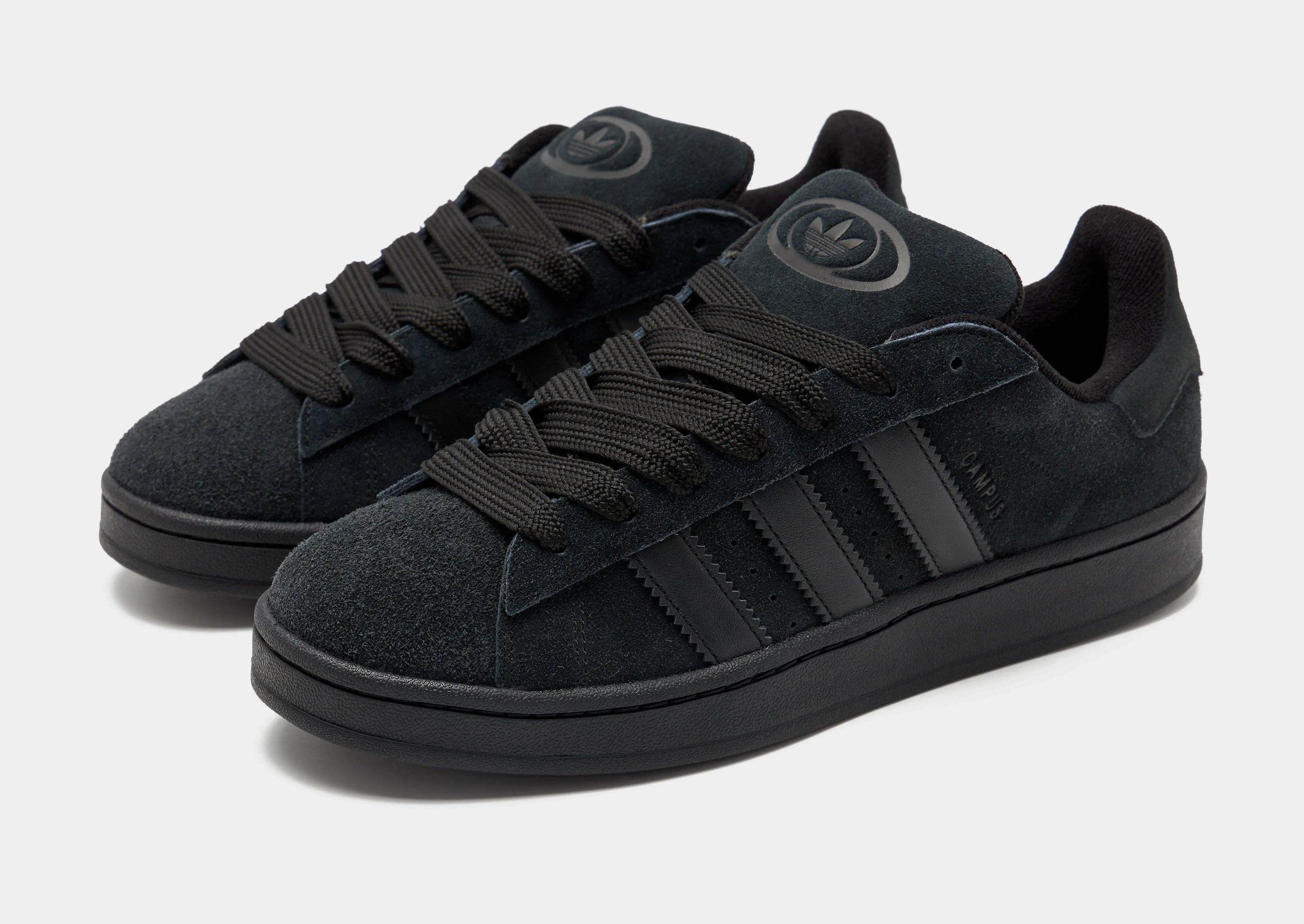 adidas Originals Campus 00s image