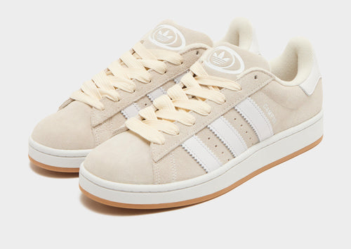adidas Originals Campus 00s image