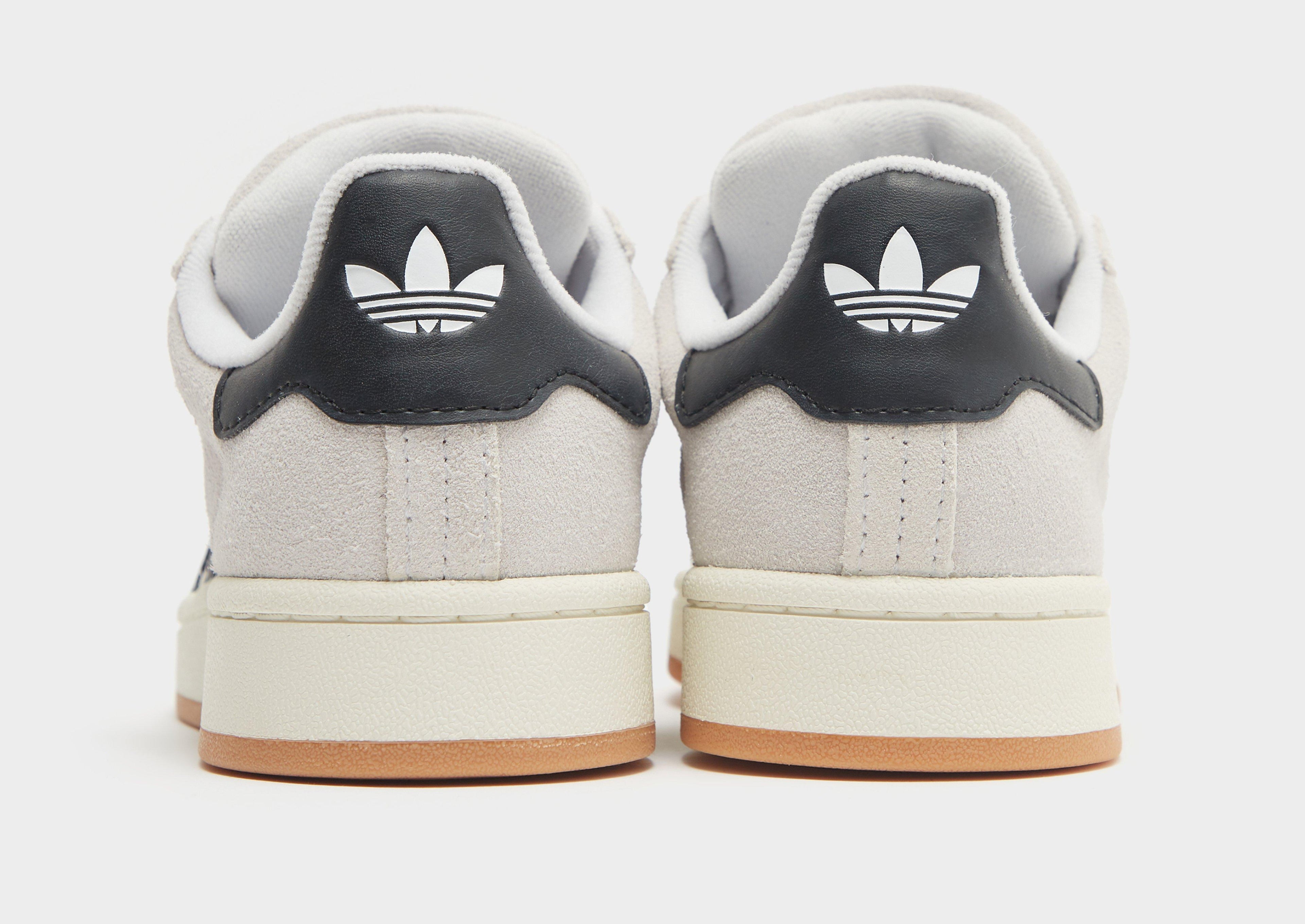 adidas Originals Campus 00s image