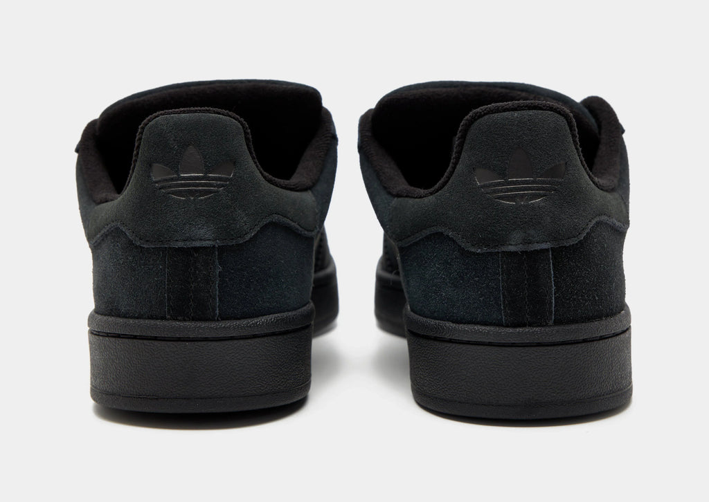 adidas Originals Campus 00s image