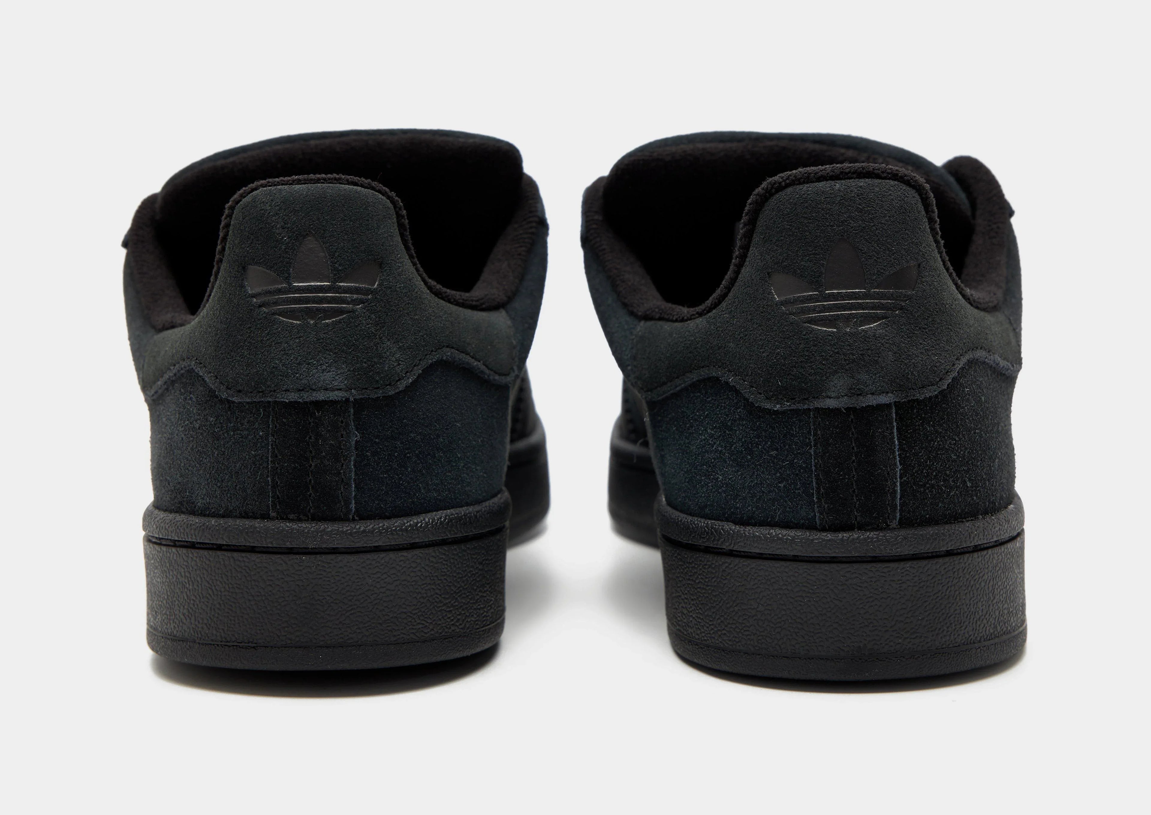 adidas Originals Campus 00s image