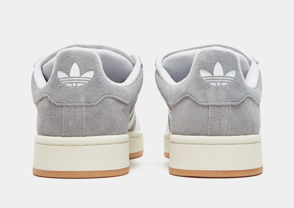 adidas Originals Campus 00s image