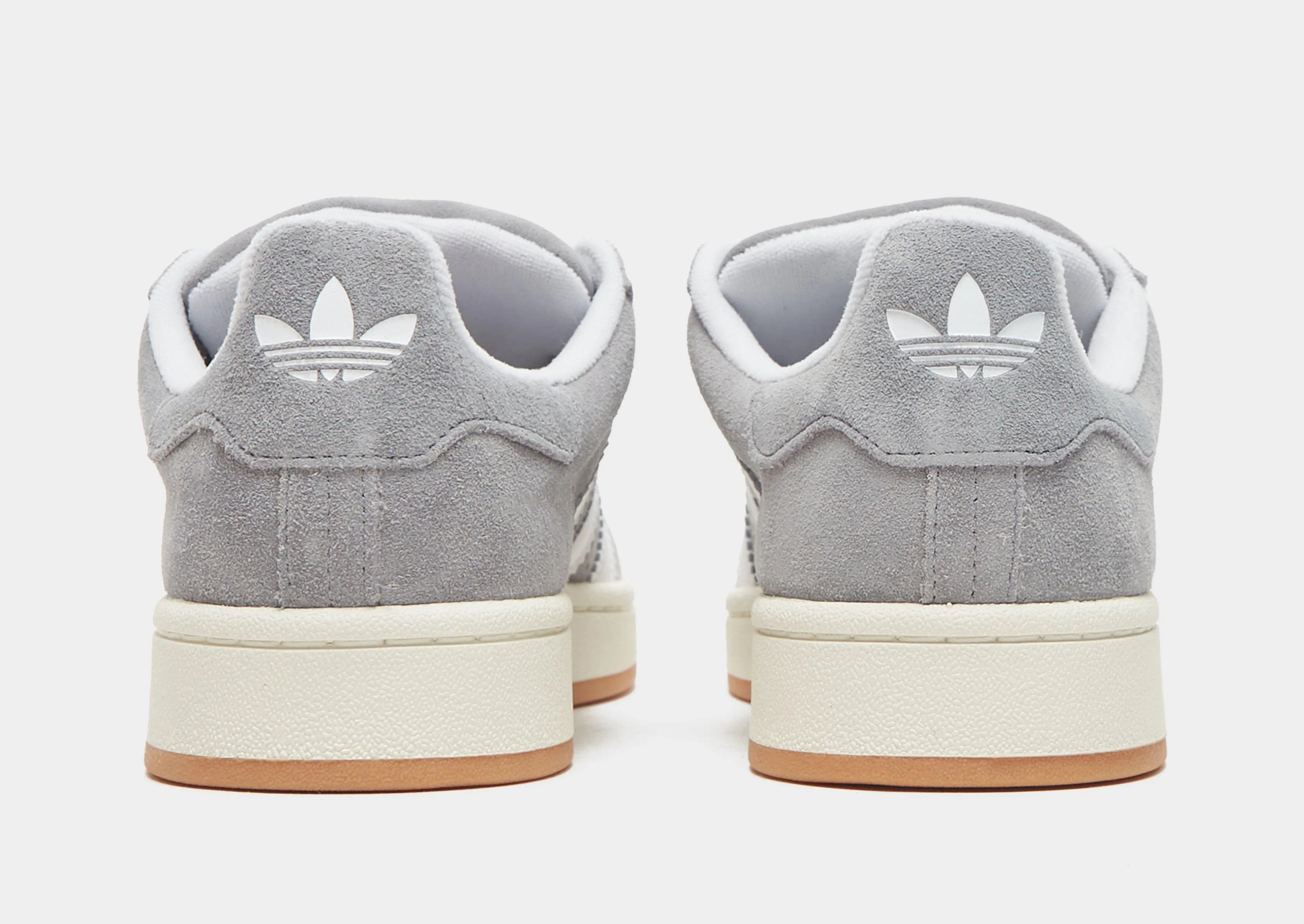 adidas Originals Campus 00s image