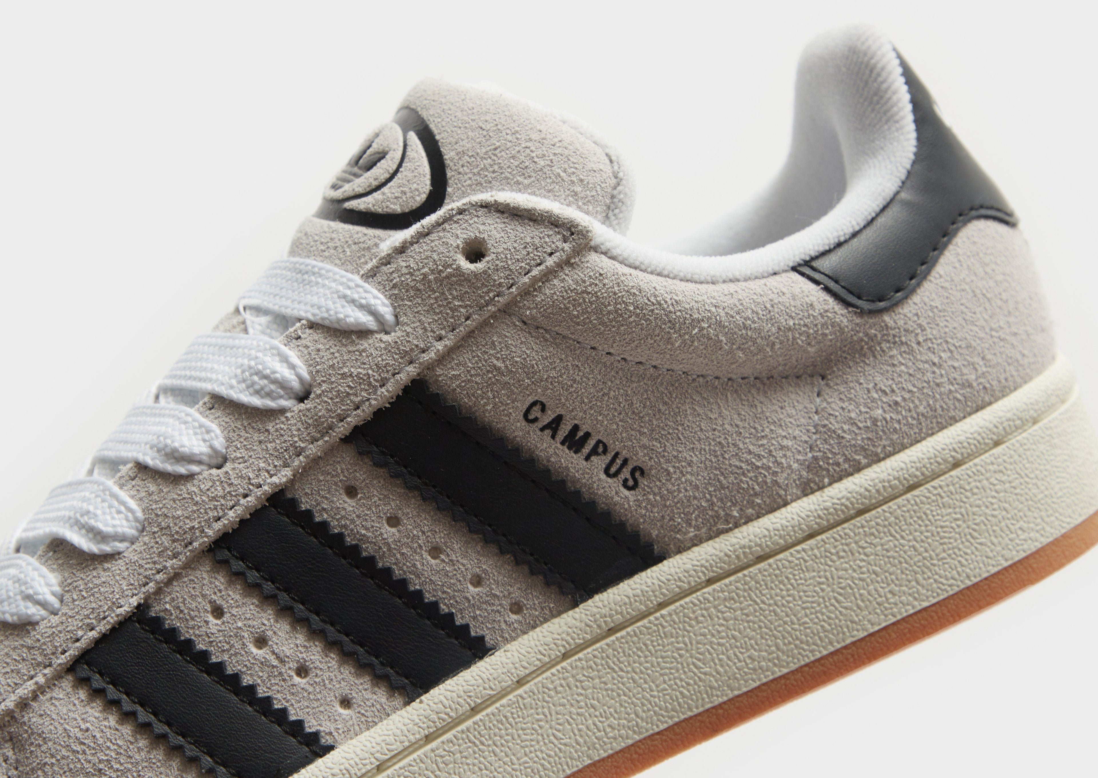adidas Originals Campus 00s image