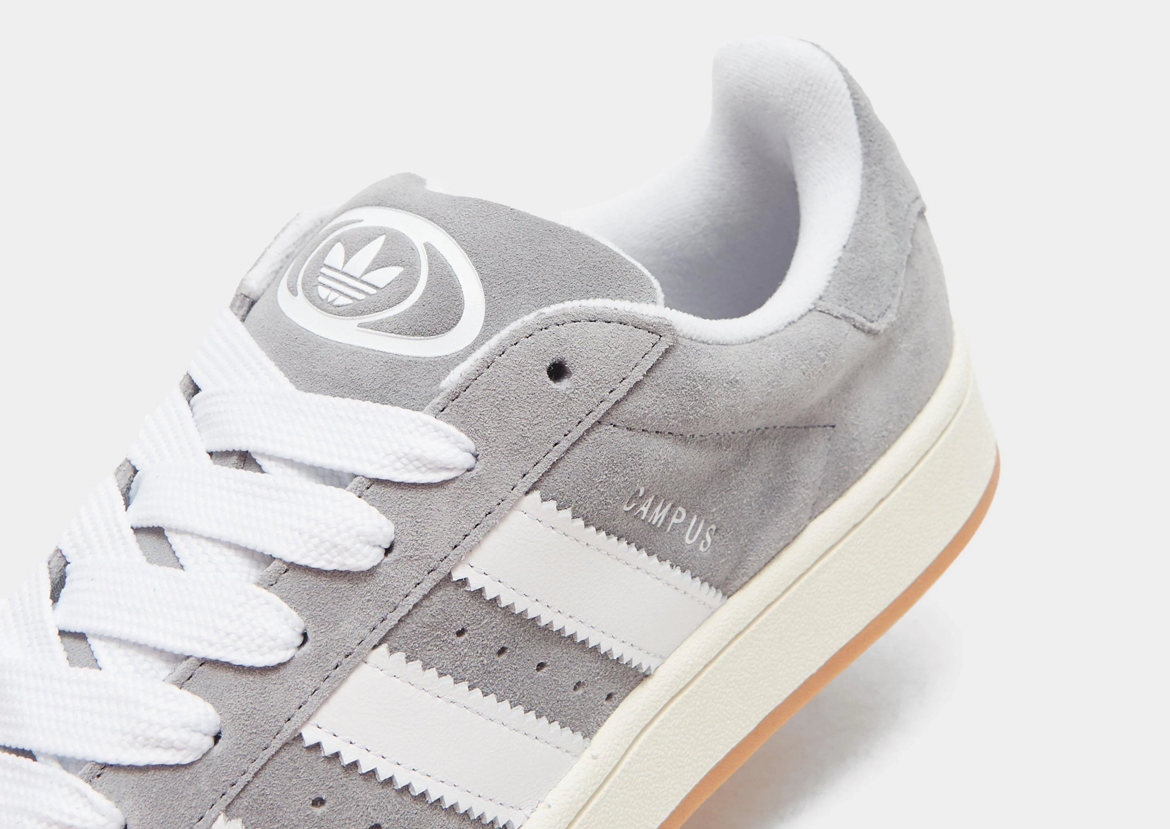 adidas Originals Campus 00s image