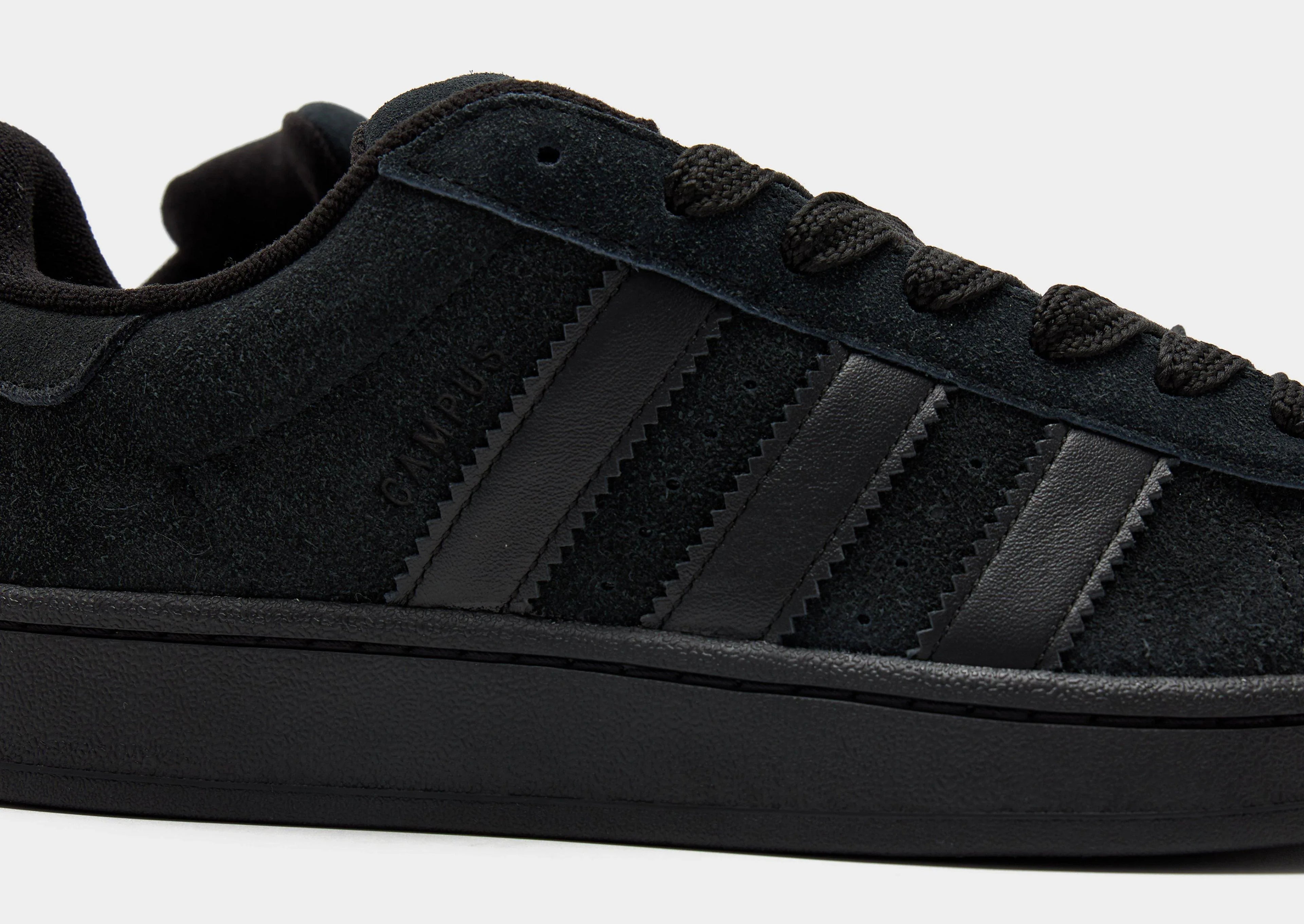 adidas Originals Campus 00s image