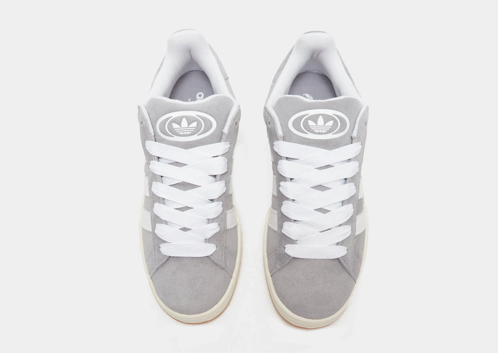 adidas Originals Campus 00s image