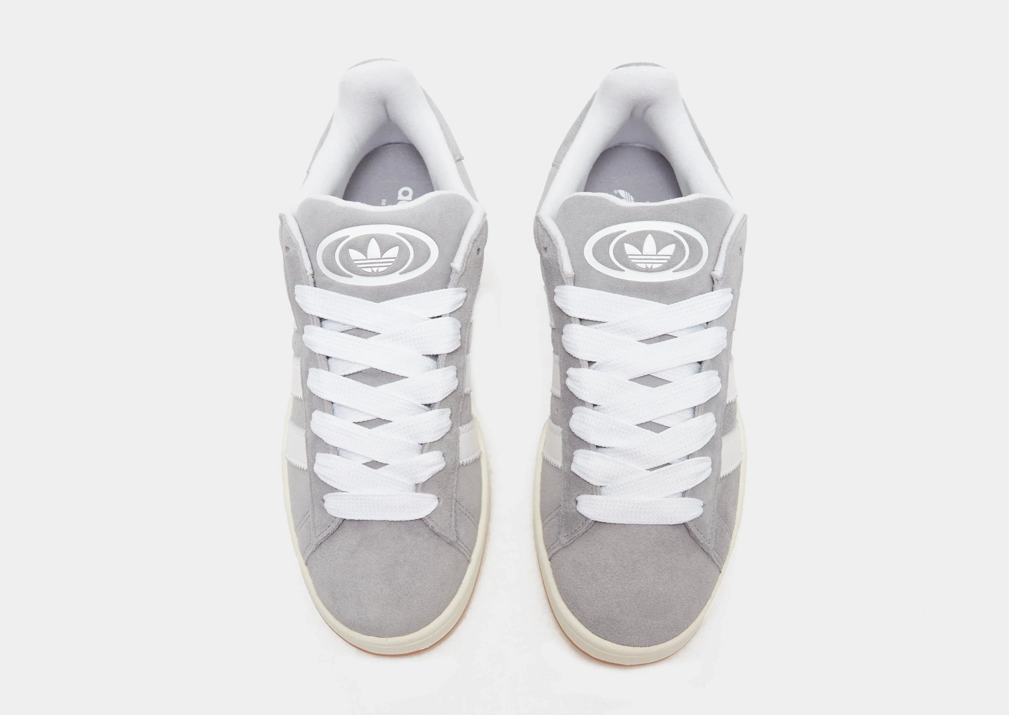 adidas Originals Campus 00s image