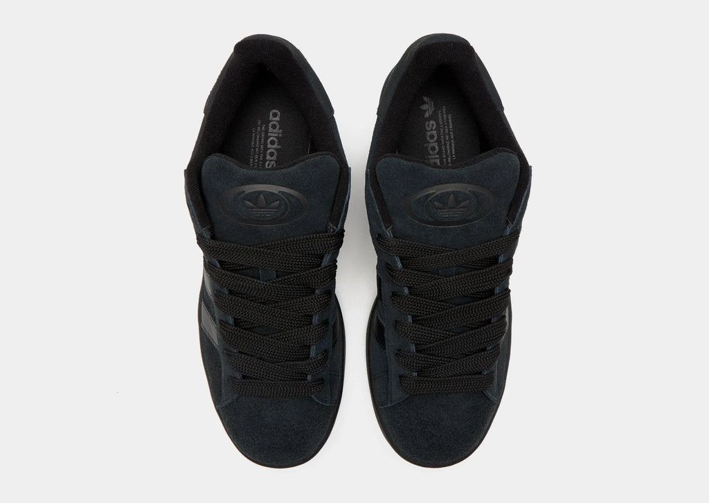 adidas Originals Campus 00s image