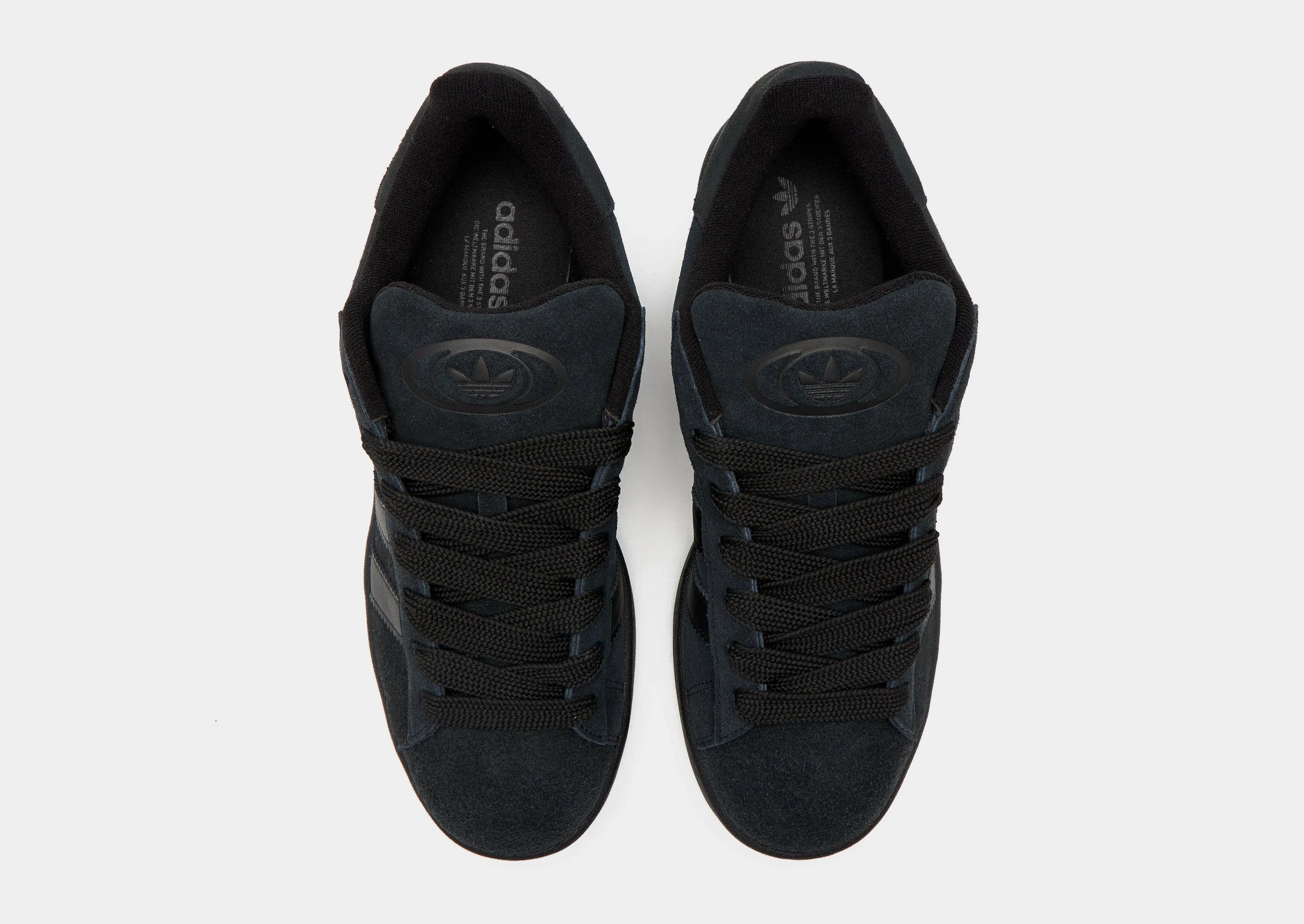 adidas Originals Campus 00s image