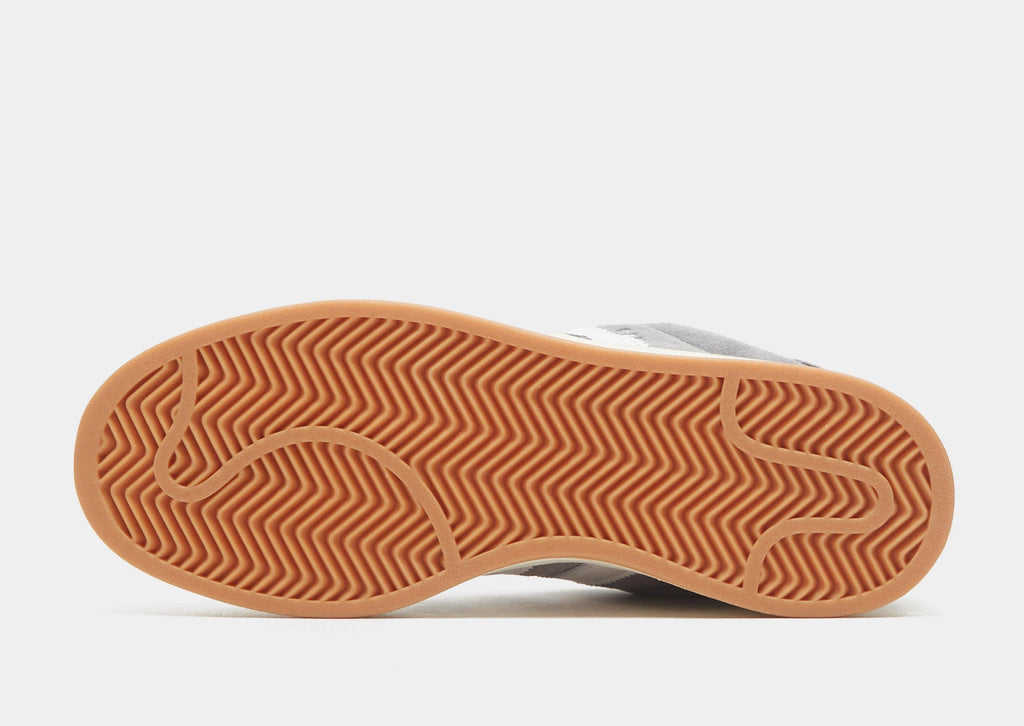 adidas Originals Campus 00s image