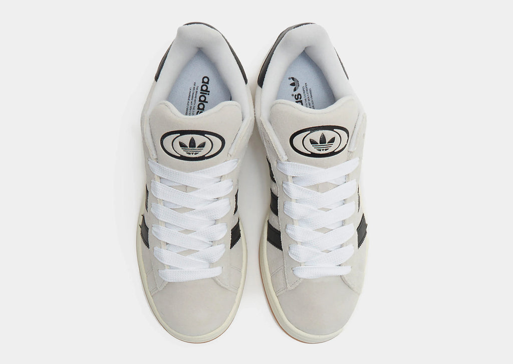 adidas Originals Campus 00s image