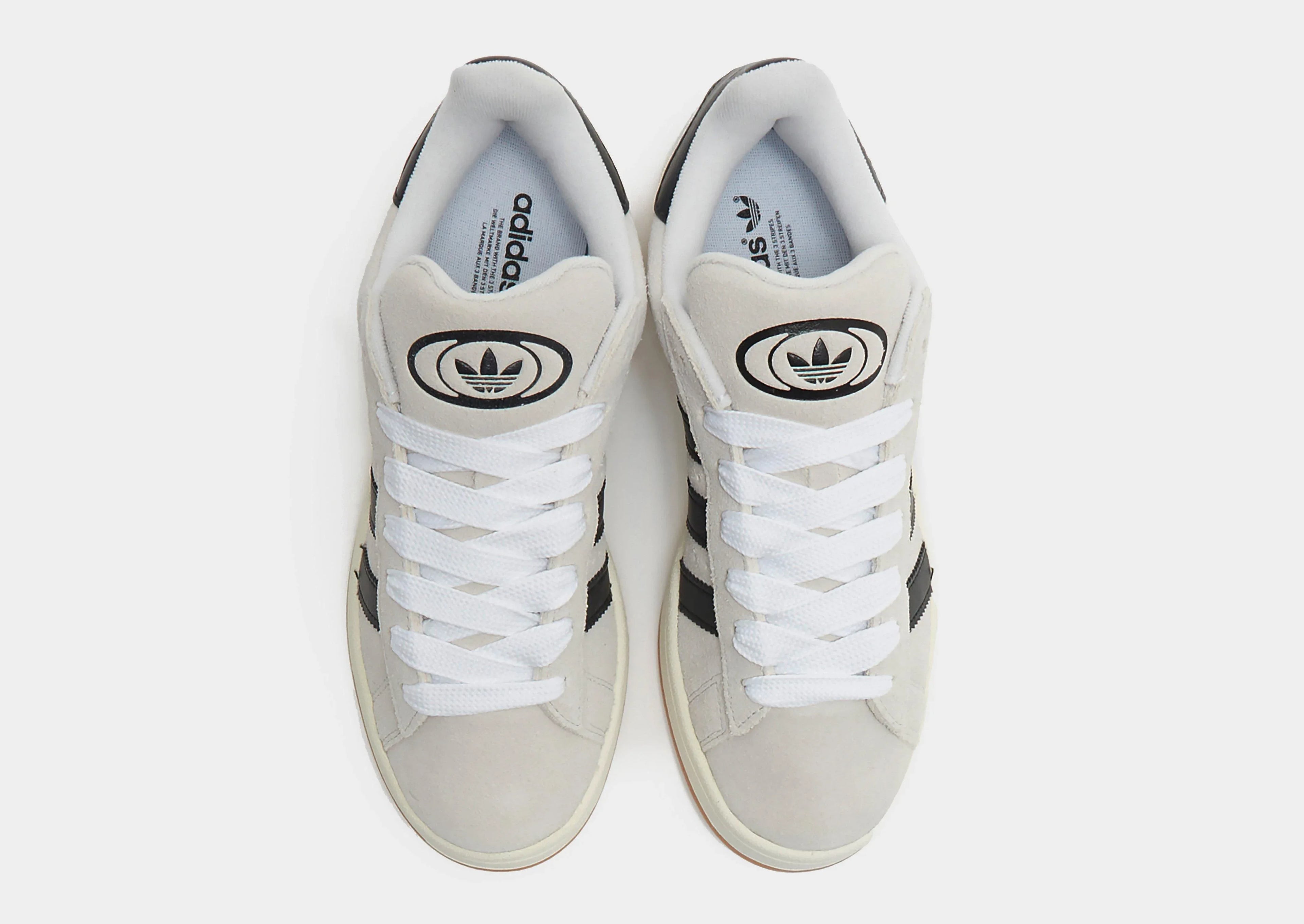 adidas Originals Campus 00s image