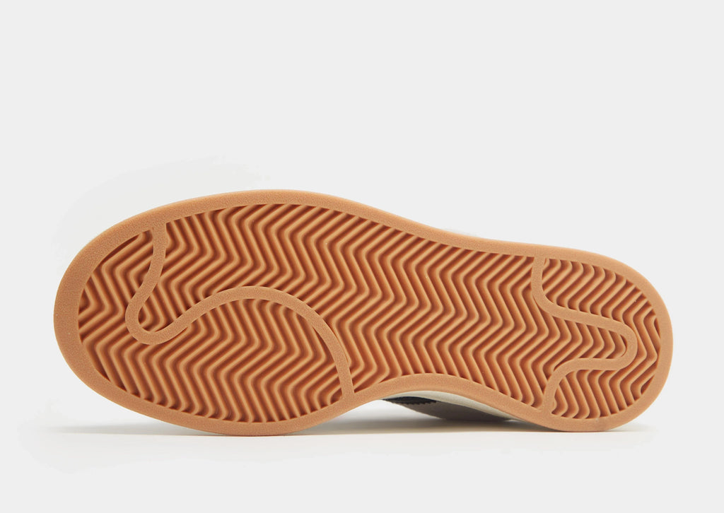 adidas Originals Campus 00s image