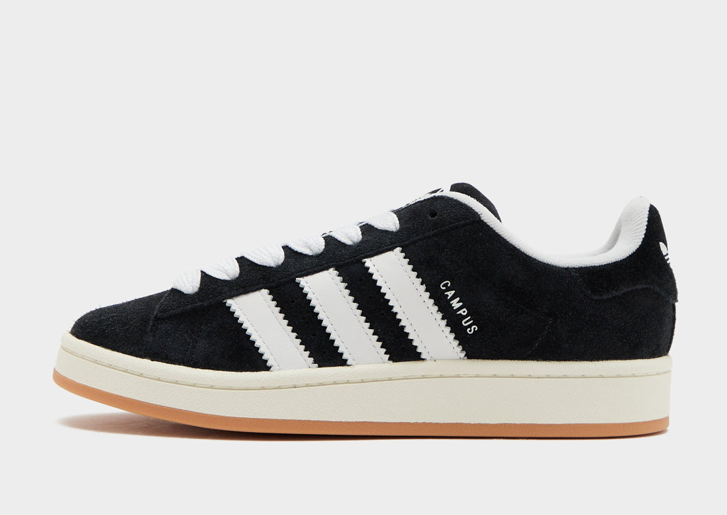 adidas Originals Campus 00s Women's image