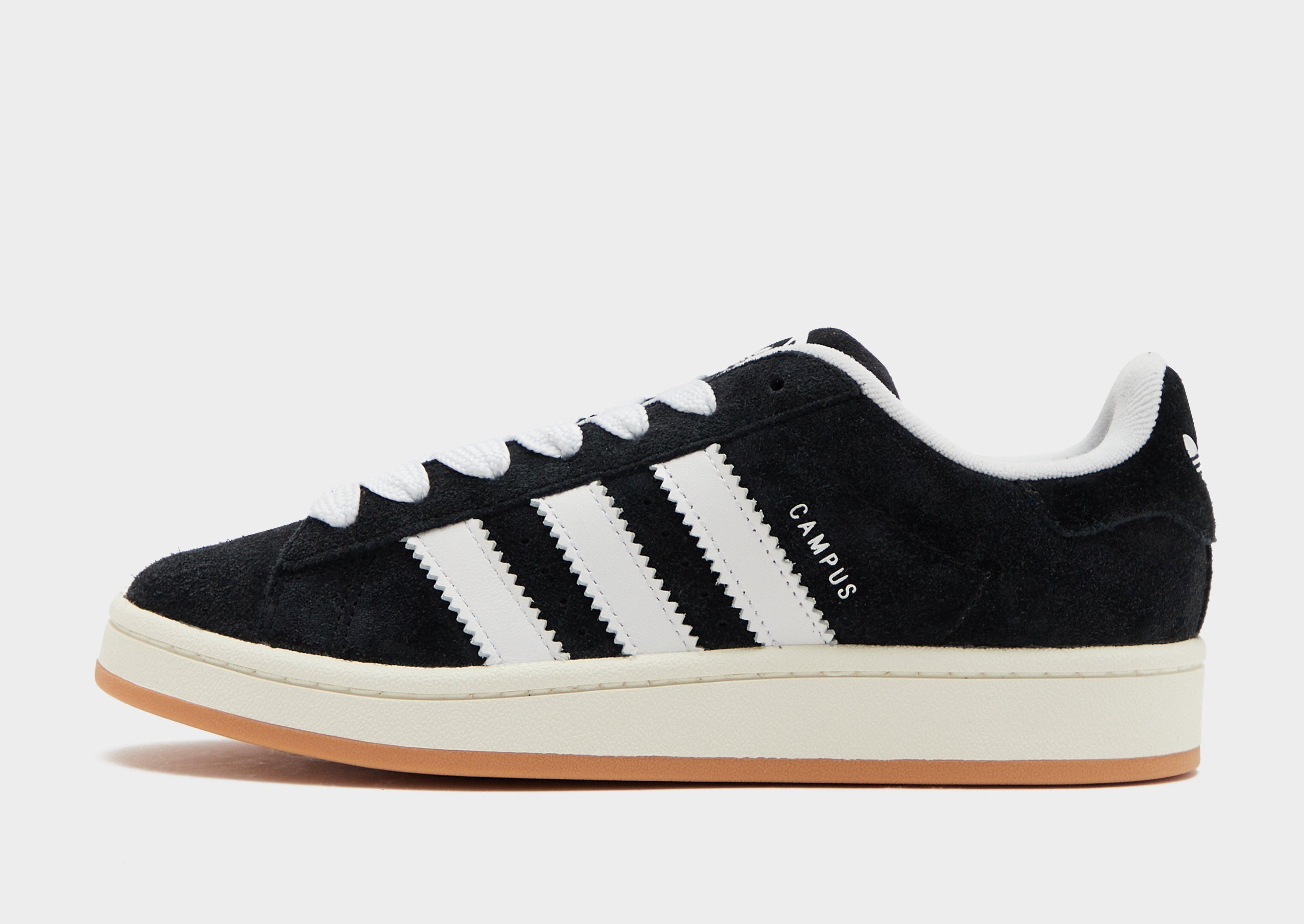 adidas Originals Campus 00s Women's image