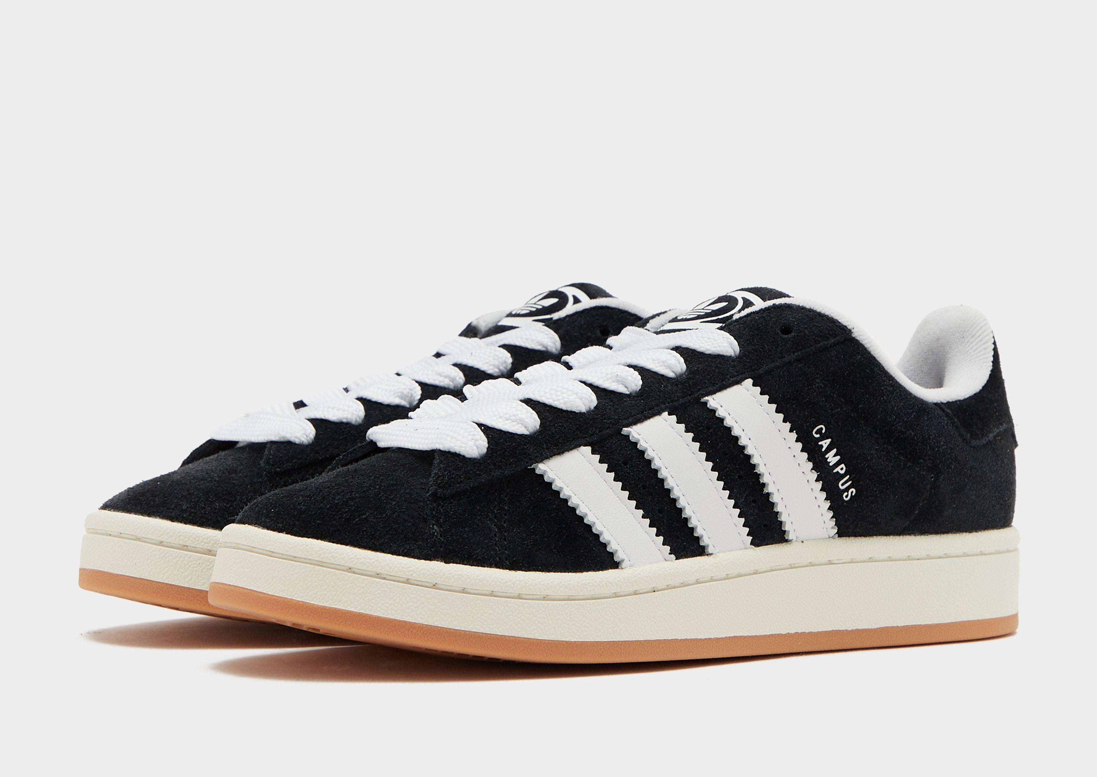 adidas Originals Campus 00s Women's image