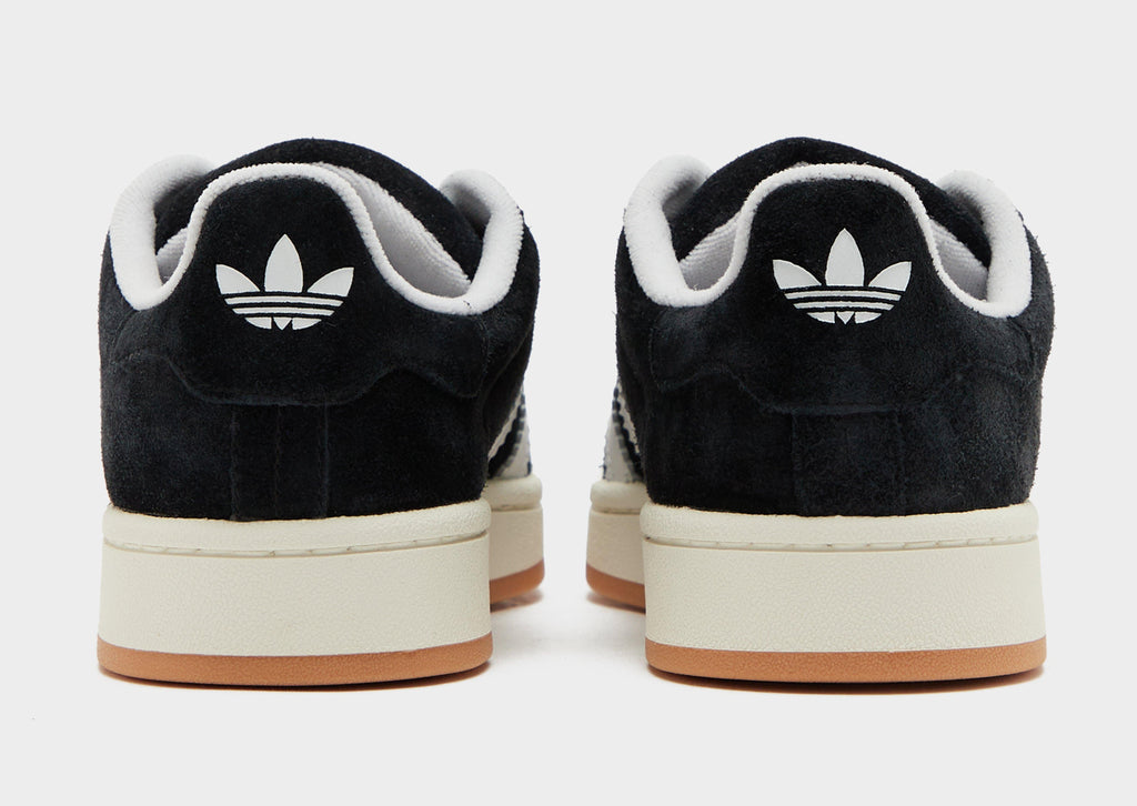 adidas Originals Campus 00s Women's image