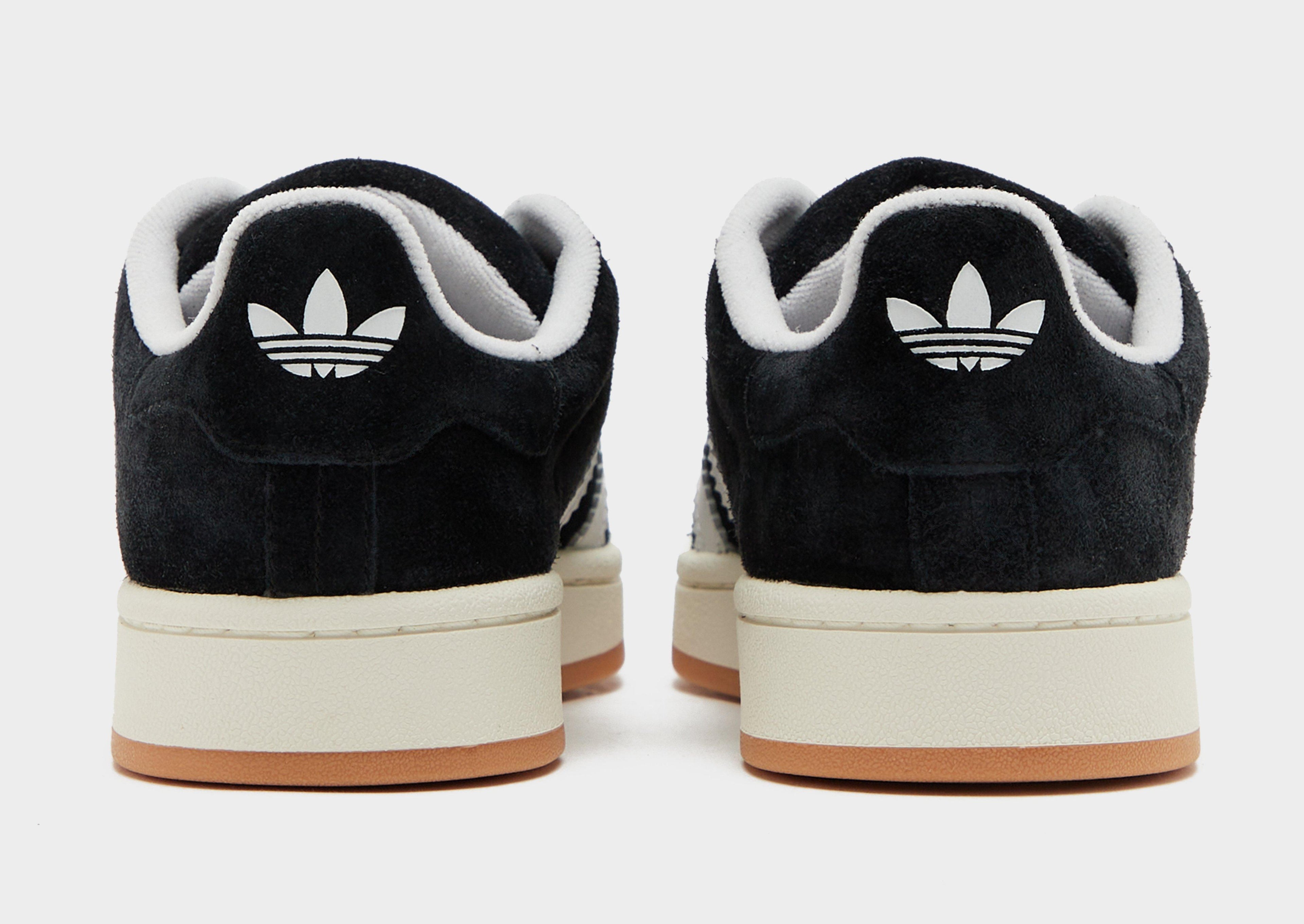 adidas Originals Campus 00s Women's image