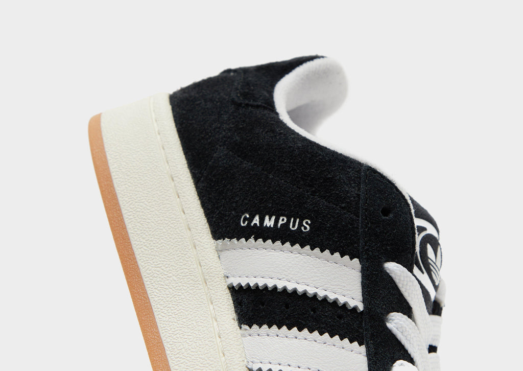 adidas Originals Campus 00s Women's image