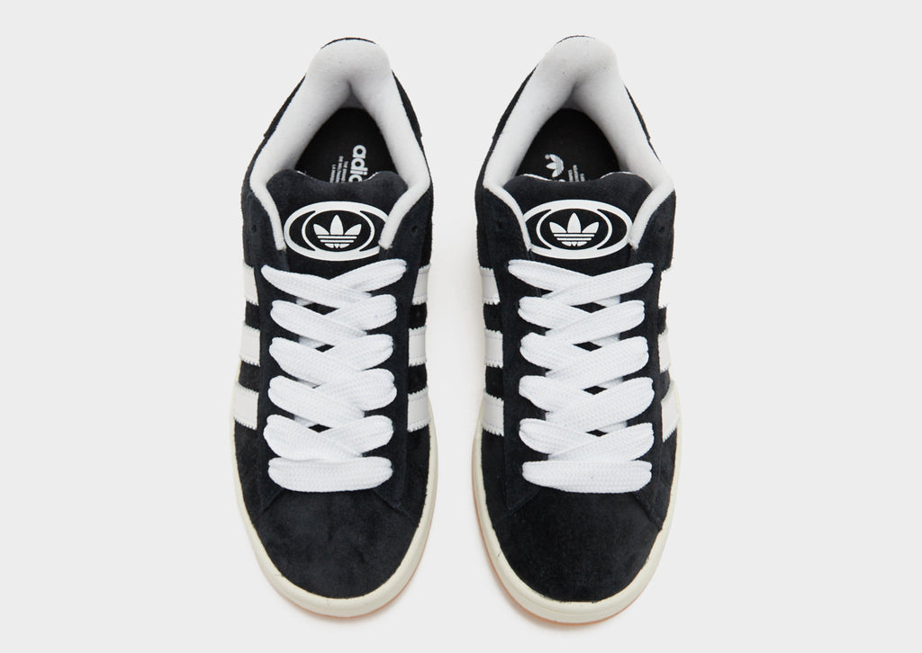 adidas Originals Campus 00s Women's image