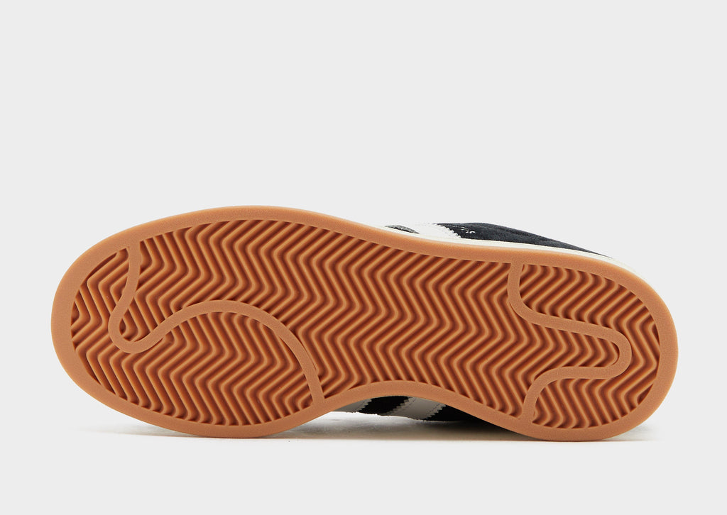 adidas Originals Campus 00s Women's image