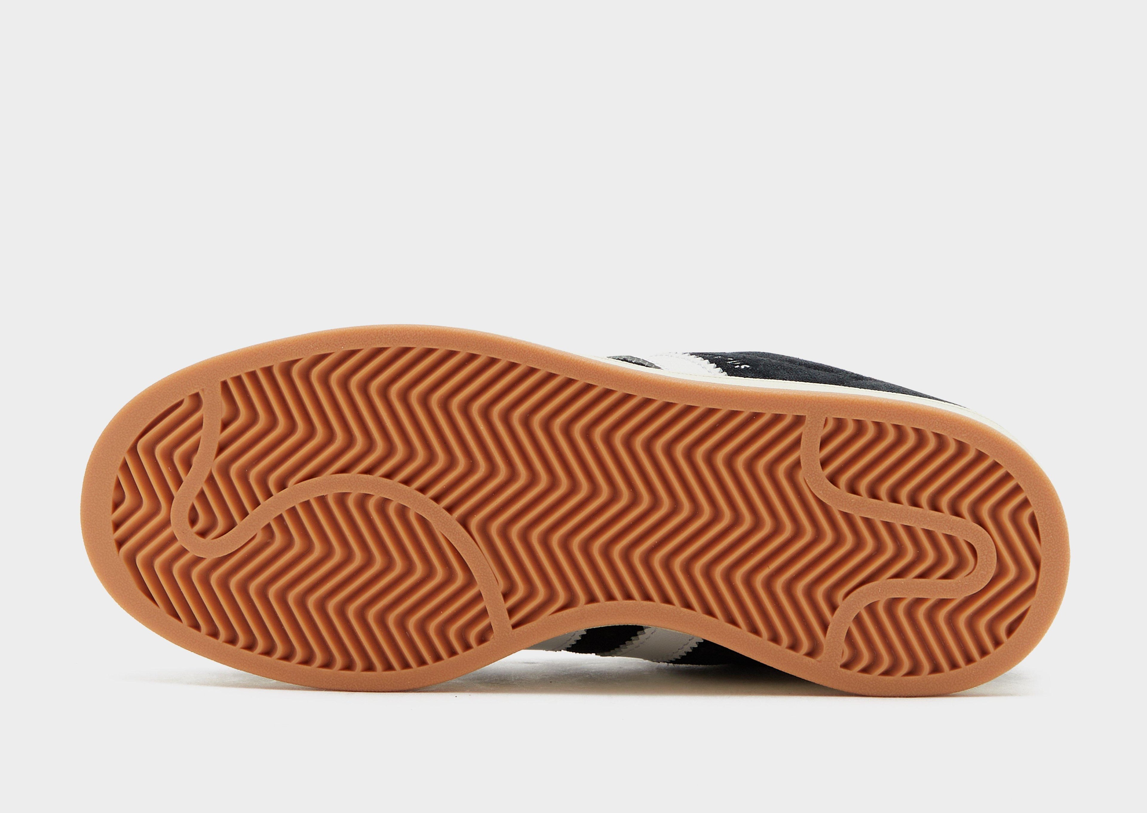 adidas Originals Campus 00s Women's image