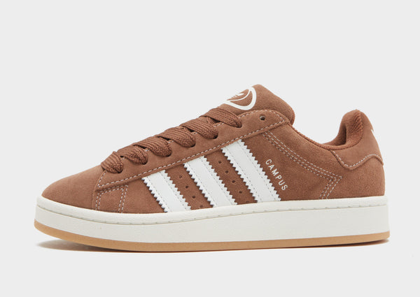 adidas Originals Campus 00s Women's image