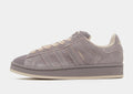 adidas Originals Campus 00s Women's image