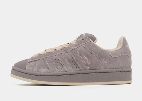 adidas Originals Campus 00s Women's image