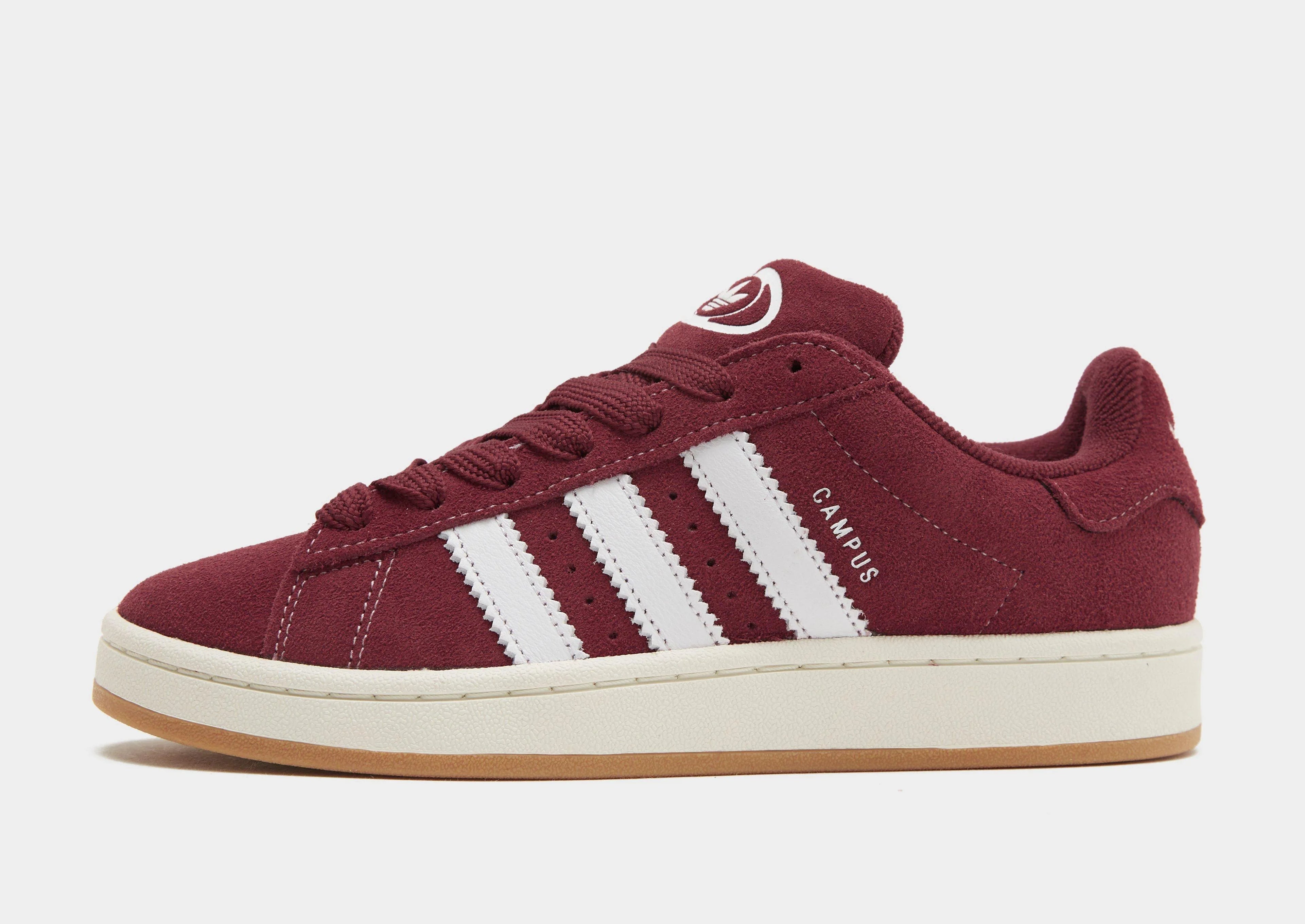 adidas Originals Campus 00s Women's image
