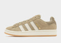 adidas Originals Campus 00s Women's image