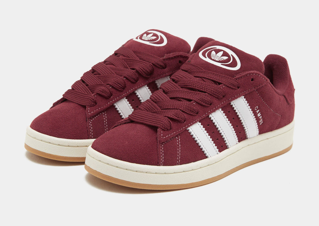 adidas Originals Campus 00s Women's image