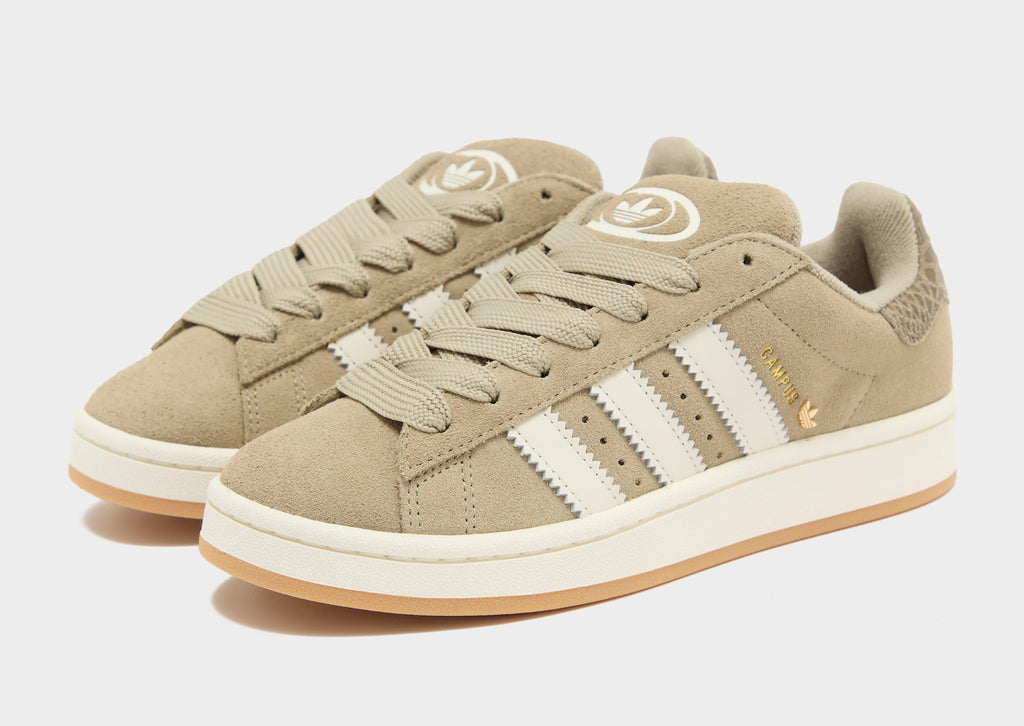 adidas Originals Campus 00s Women's image