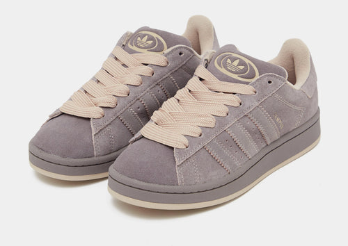 adidas Originals Campus 00s Women's image