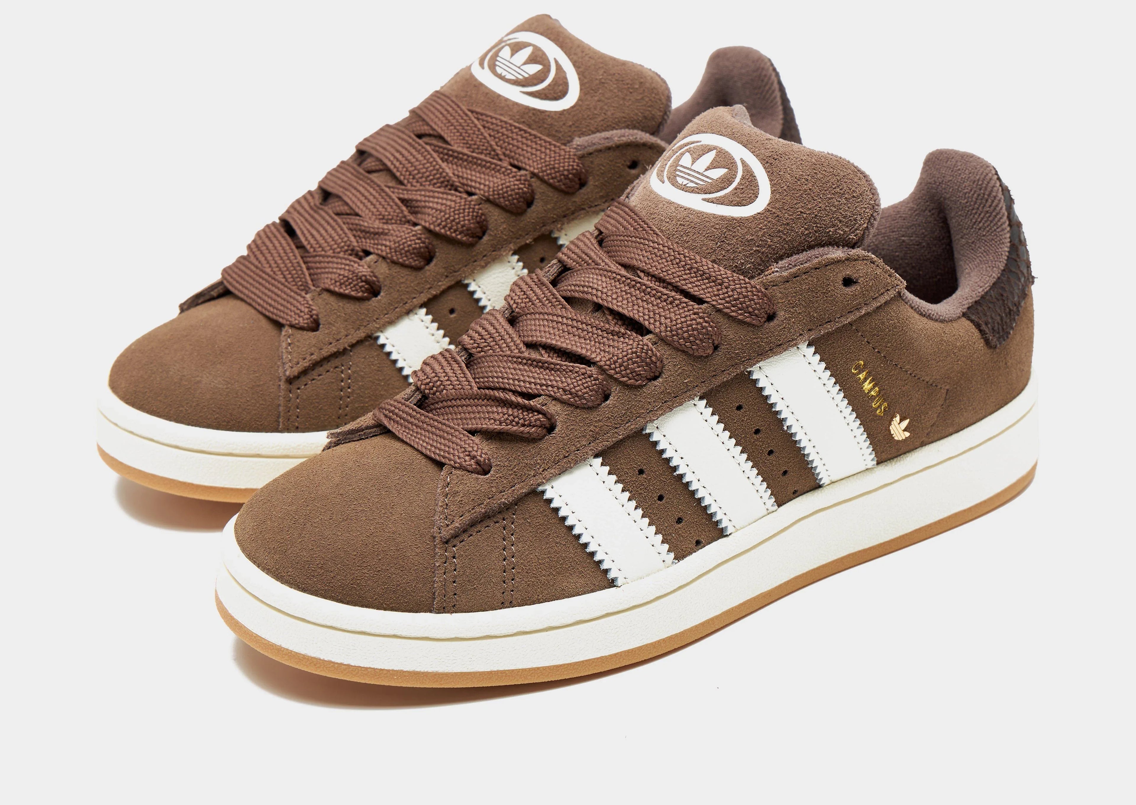 adidas Originals Campus 00s Women's image