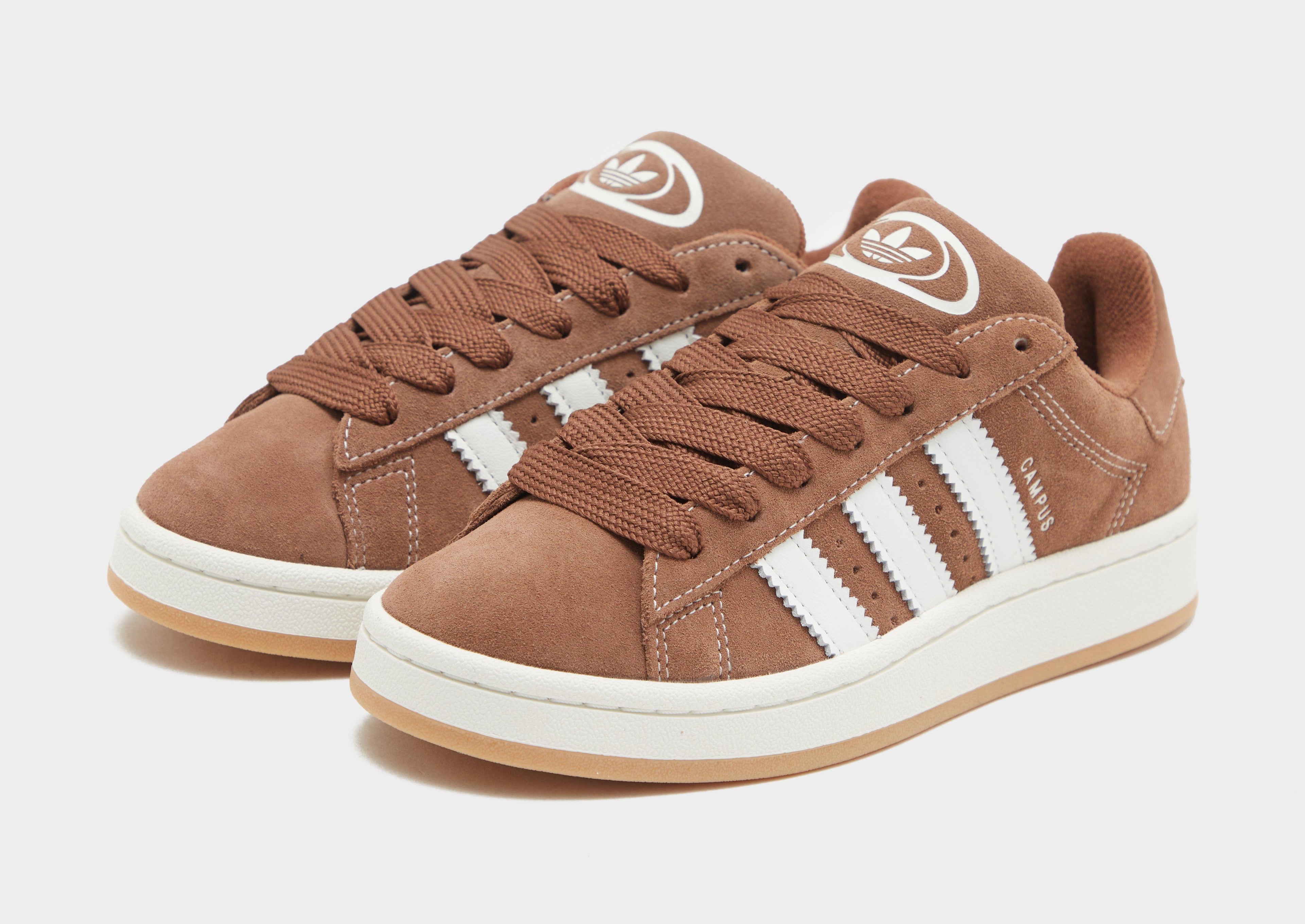 adidas Originals Campus 00s Women's image