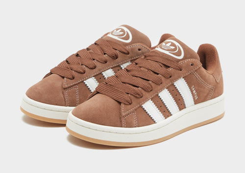 adidas Originals Campus 00s Women's image