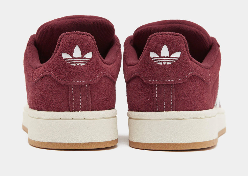 adidas Originals Campus 00s Women's image