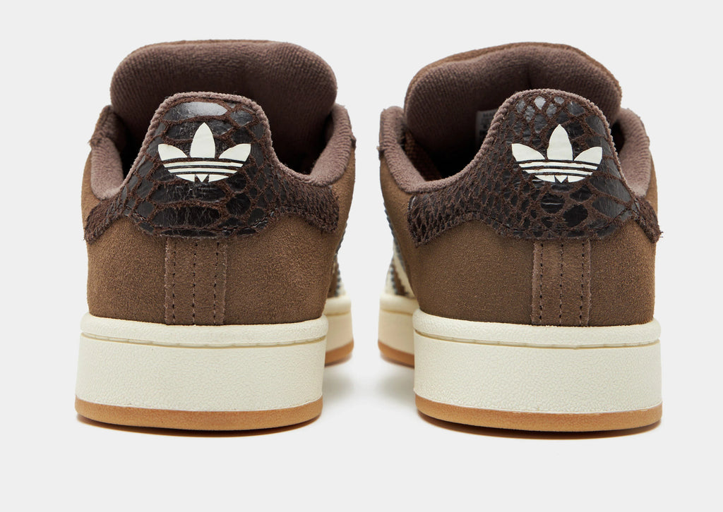 adidas Originals Campus 00s Women's image