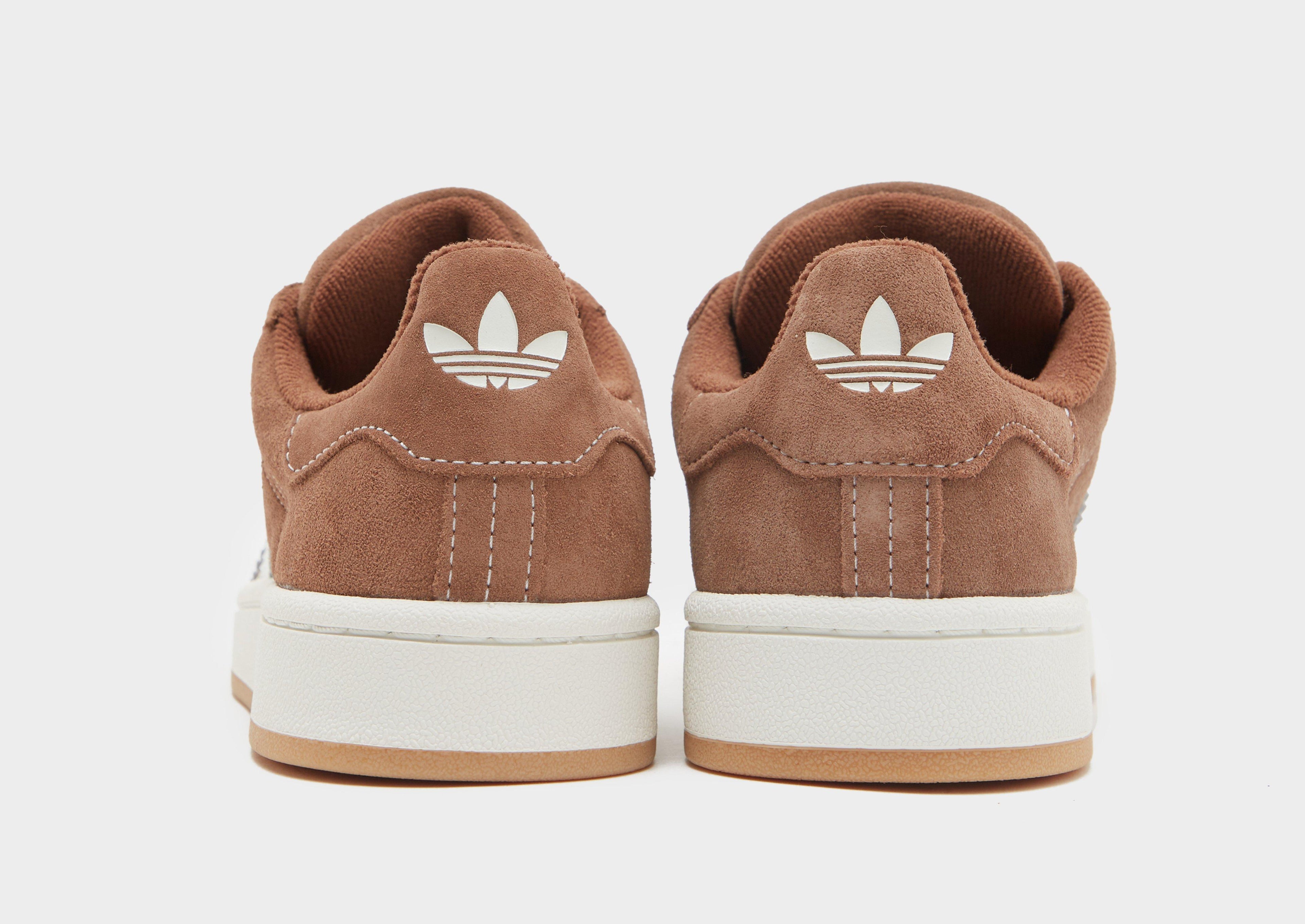 adidas Originals Campus 00s Women's image