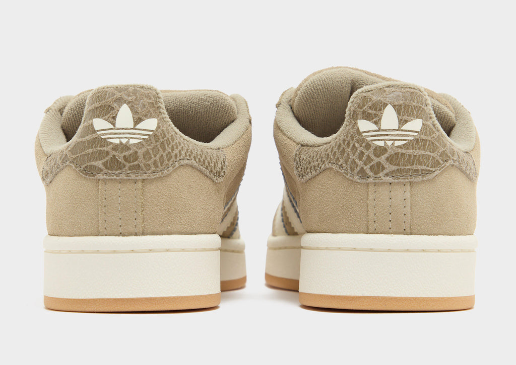 adidas Originals Campus 00s Women's image