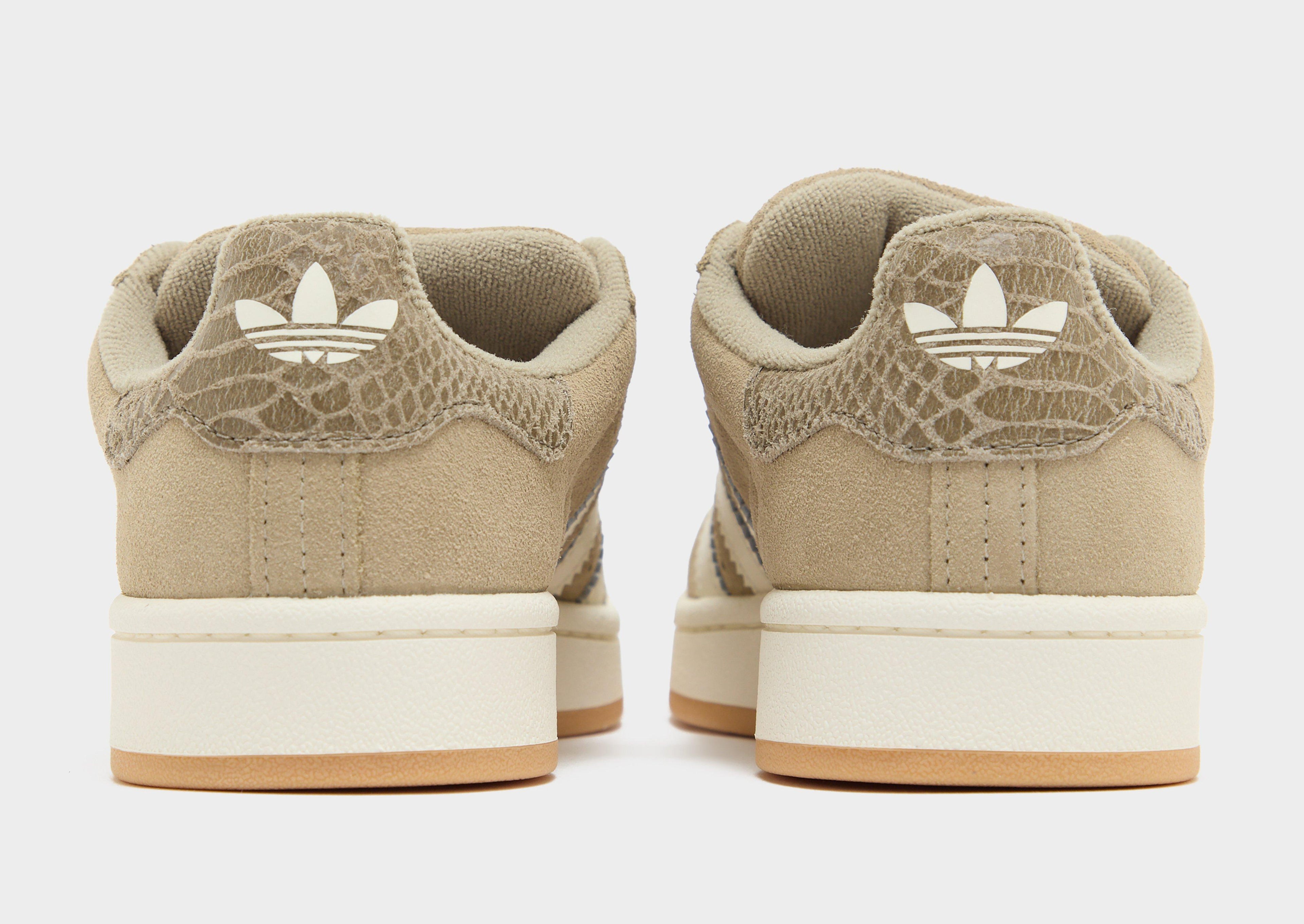 adidas Originals Campus 00s Women's image