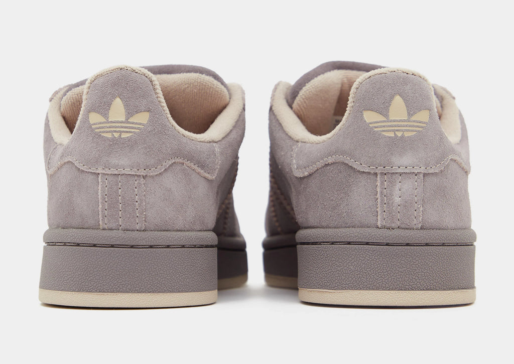 adidas Originals Campus 00s Women's image