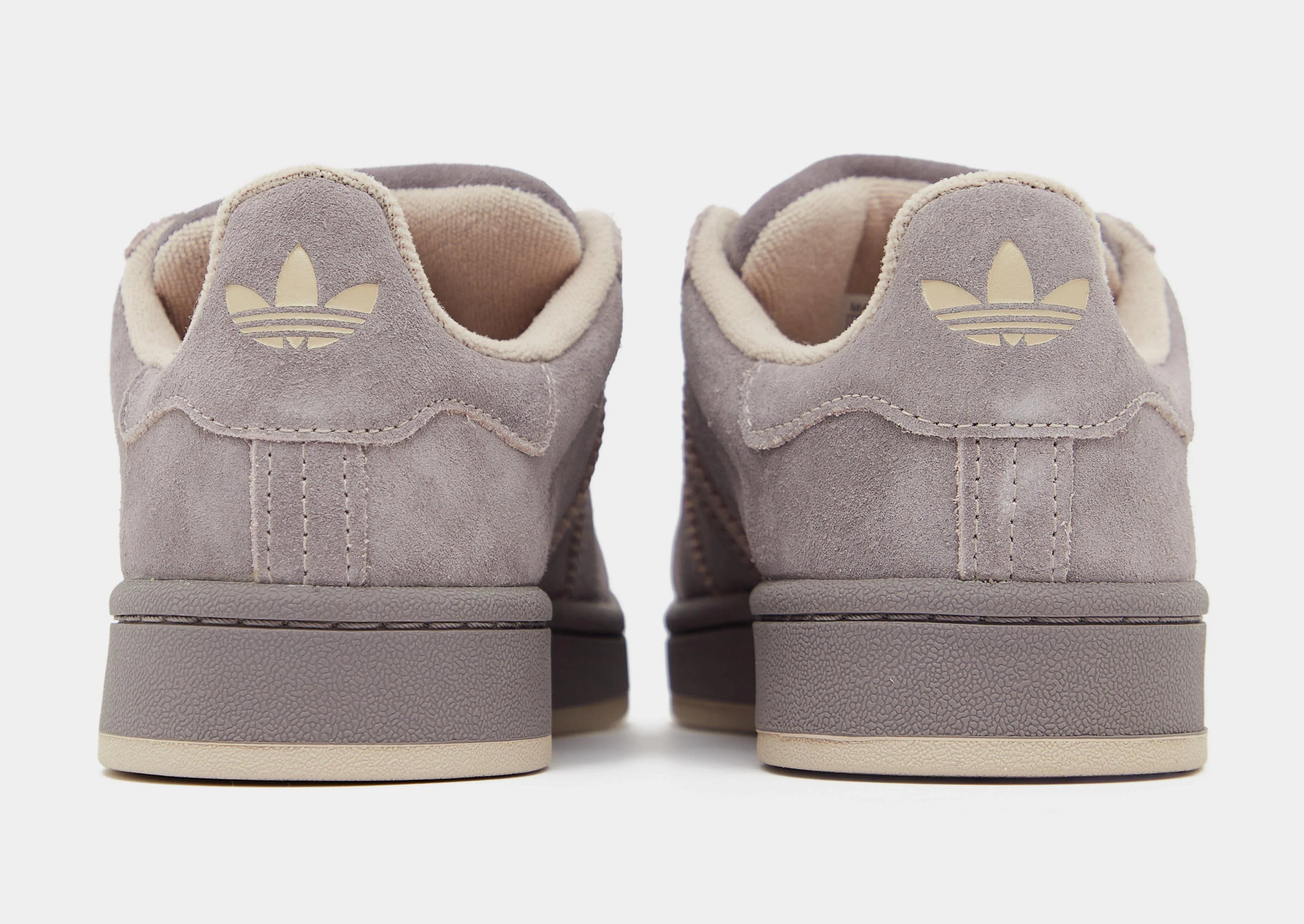 adidas Originals Campus 00s Women's image